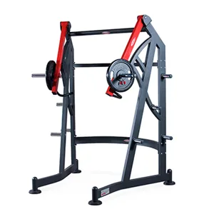 Силовой тренажер Panatta Freeweight HP 1HP534