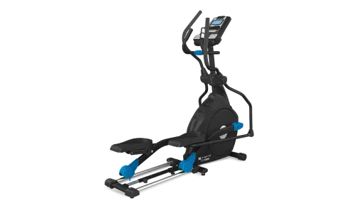 Эллиптический тренажер Xterra FSX1500