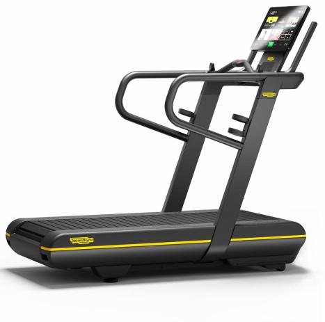 Беговая дорожка Technogym Skillrun Live 5000
