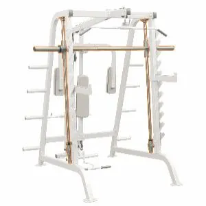 Опция к машине Смитта Aerofit Impulse IFHCS