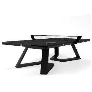 Стол для настольного тенниса Killerspin SVR daVinci