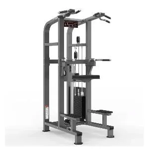 Гравитрон Realleader M3-1020