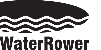 WaterRower
