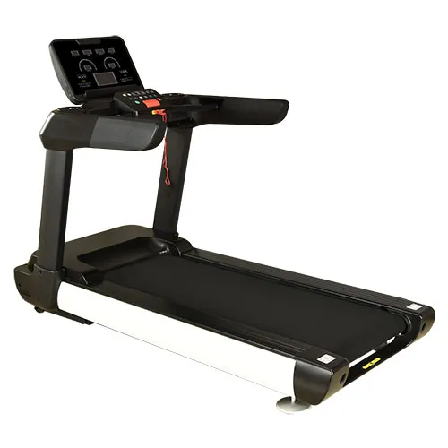 Беговая дорожка Proxima Exclusive Pro