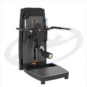 Мультихип (отводящие / приводящие / ягодичные) Oxide Fitness F023