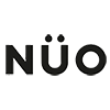 NÜO