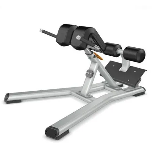 Силовой тренажер Precor Discovery Line DBR 312