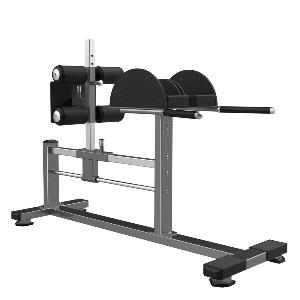 Скамья Realleader FW-2029(GHD) для ягодичных мышц