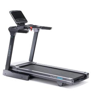 Купить Беговая дорожка Oxygen PALLADIUM TFT PRO полукоммерческая в Москве