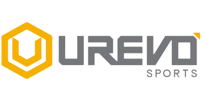 Urevo sports