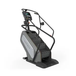 Лестница Matrix Fitness C7XE (C7XE-06)