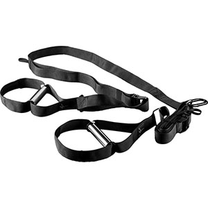 Купить MyEquilibria Functional Training System в Москве