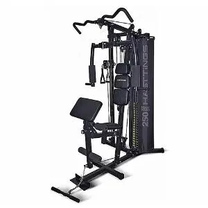 Мультистанция Hasttings HastPower 250