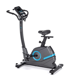 Купить Велотренажер Oxygen CARDIO CONCEPT 5 домашний в Москве