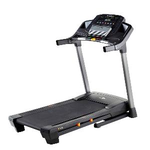 Купить Беговая дорожка NordicTrack T 11.5 в Москве