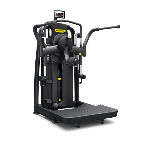 Разведение бедра Technogym Selection 900 Multi Hip