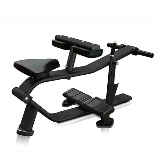 Икроножные Ultra Gym UG-CL302