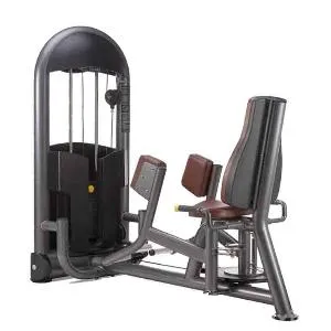 Разведение ног сидя Oxide Fitness C021