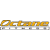 Octane