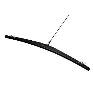 Тяговый модуль Original FitTools TrakBar-42