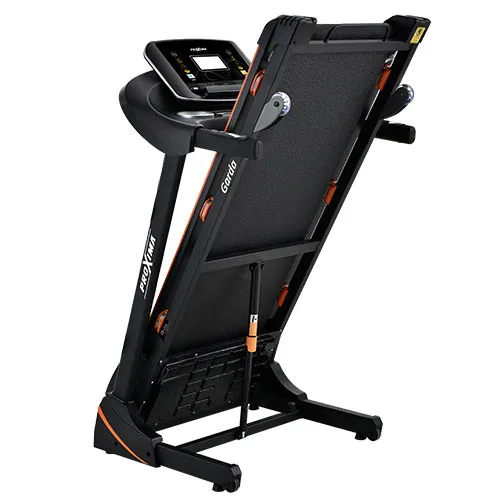 Беговая дорожка Proxima Garda