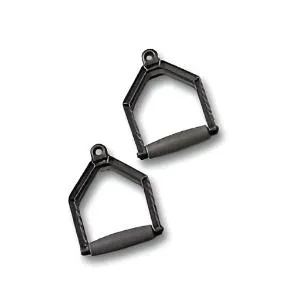 Рукоятка пластиковая Technogym Plastic Handle