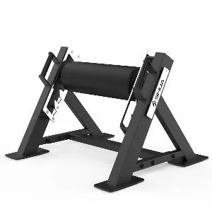 Тренажер для выпадов SHUA SH-G8909