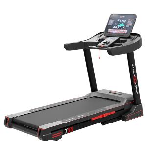 Купить Беговая дорожка CardioPower T55 NEW в Москве