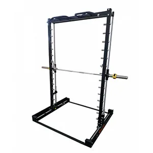 Smith Fitness Excellence SM500 (SM105)