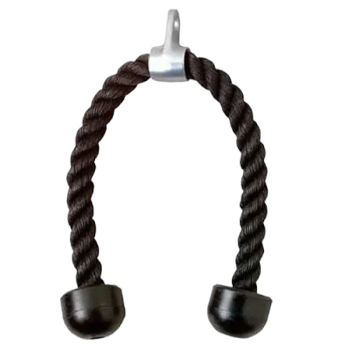 Канат для трицепса Smith