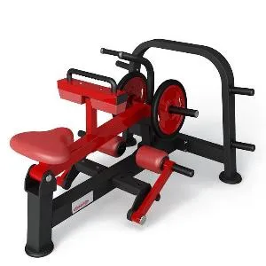 Икры сидя Panatta 1FW088T / Тибия Panatta 1FW088T (версия super)