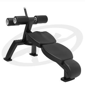 Купить Oxide Fitness F047 римский стул в Москве