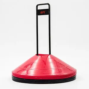 Конусы для развития скорости UFC