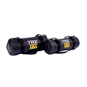 Сумка с утяжелением TRX Power Bag 20lb