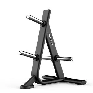 Стойка для дисков SHUA SH-G6856