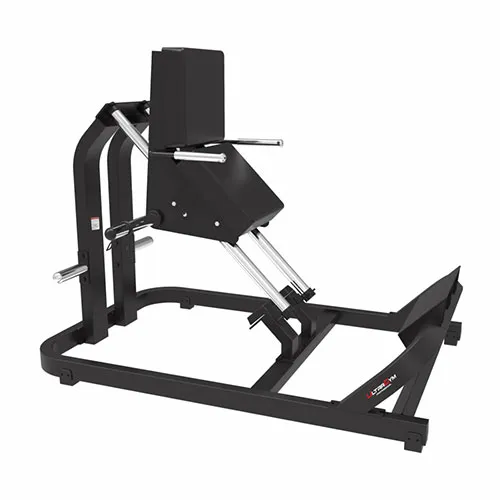 Гакк-машина. Икроножные Ultra Gym UG-710