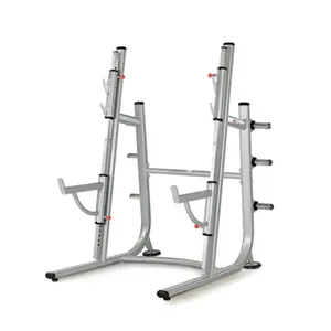 Силовой тренажер Panatta Fit Evo 1FE230