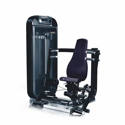 Жим от груди Ultra Gym UG-DM504