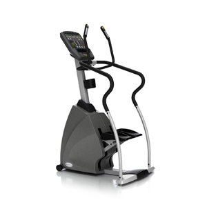 Купить Степпер Matrix Fitness S5X  в Москве