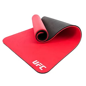 Коврик для фитнеса UFC 15 мм