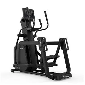 Эллиптический тренажер SHUA Коммерческий SH-B9100E