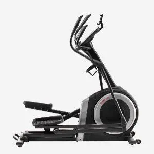 Эллиптический тренажер NordicTrack C 5.5