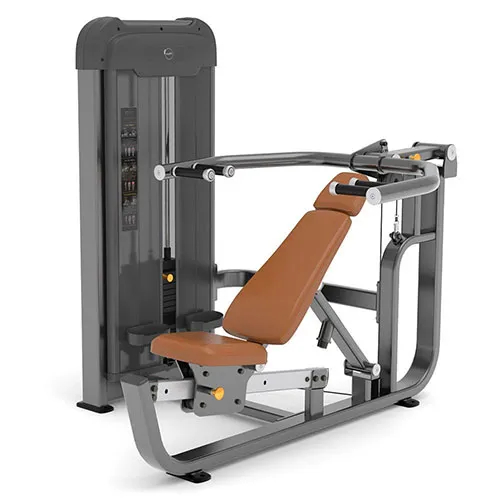 Мультижим Anyfit PS01-96