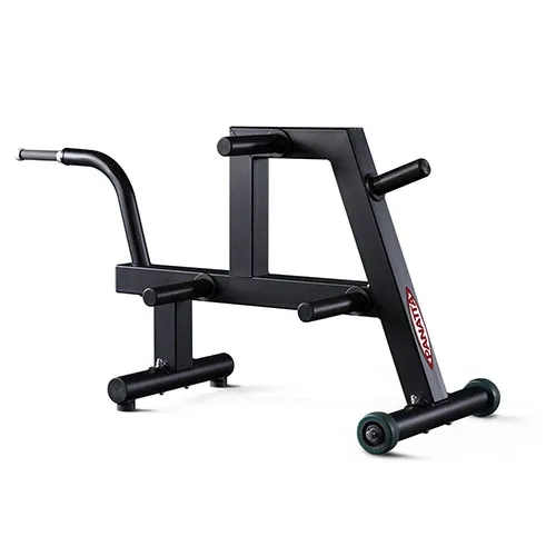 Передвижная стойка для дисков Panatta Powerlifting 1PWL201