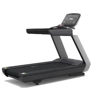 Беговая дорожка Oxide Fitness T2 коммерческая