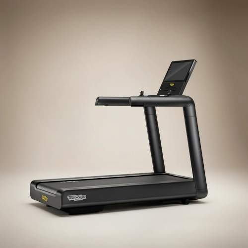 Беговая дорожка Technogym Excite Run Live 7000