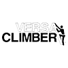 Versa Climber