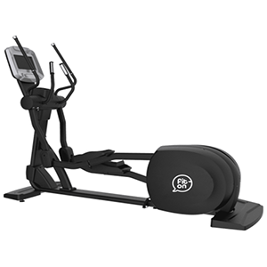 Купить Эллиптический тренажер Fiton FT-6809C в Москве