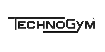 Technogym
