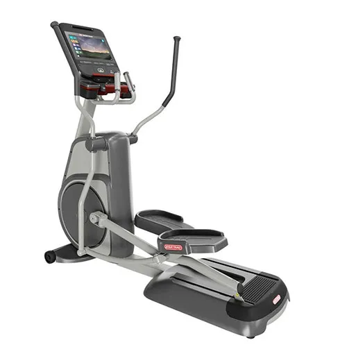 Кардиотренажер StarTrac 8CT-15